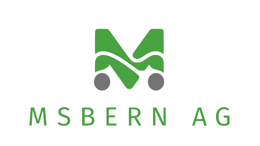 MS Bern AG